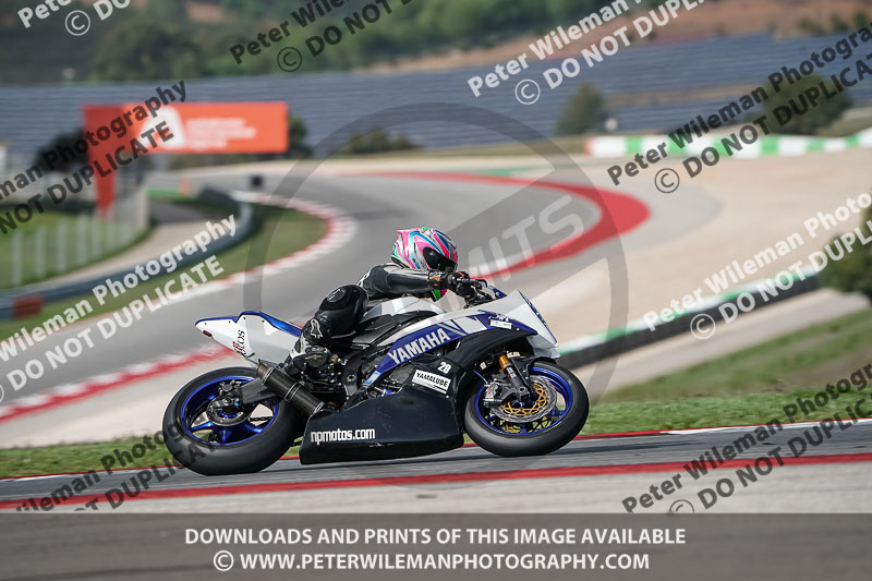 motorbikes;no limits;peter wileman photography;portimao;portugal;trackday digital images